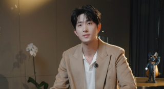 狂野少女看免费完整版