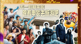 国产小视频网址