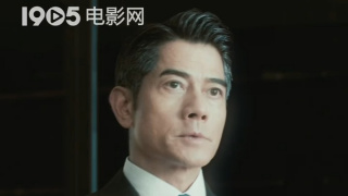 www.色香蕉