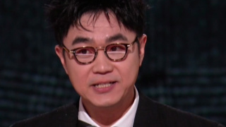 91看片淫黄大片