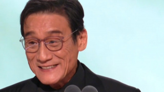 成人靠逼视频