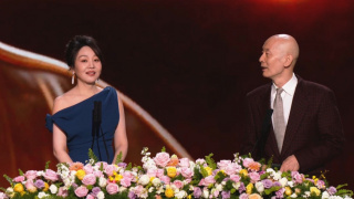 欧美成人a视频