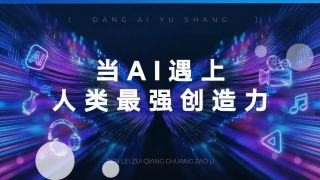 日韩午夜久久