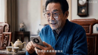 午夜久久久精品