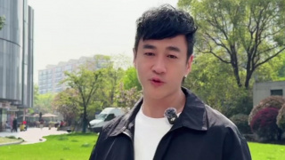 亚洲一区在线观看视频