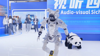国产综合色