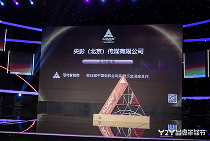 特级毛片在线
