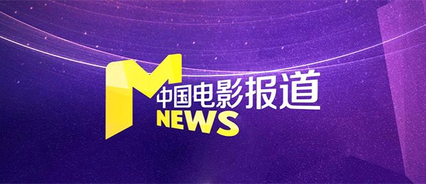 蘑菇视频免费