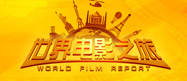 懂色中文一区二区在线播放