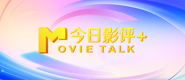 热久久网站