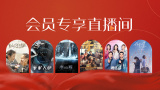 久久综合给会久久狠狠狠