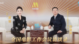 在线你懂的视频