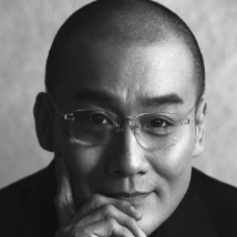 欧美日韩激情视频8区