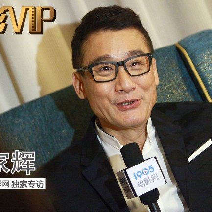 嗯啊别揉了快进来嗯啊视频
